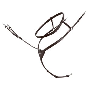 Passier Ingrid Klimke Fort�j