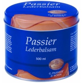 Passier L�derbalsam 500 ml