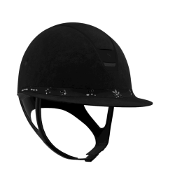 Samshield Miss Shield Premium 2.0 Pearl Drops frontb�nd