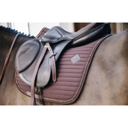 Kentucky Pearls Show springunderlag