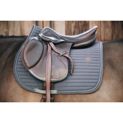 Kentucky Pearls Show springunderlag