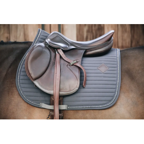 Kentucky Pearls Show springunderlag