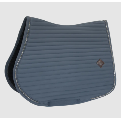 Kentucky Pearls Show springunderlag