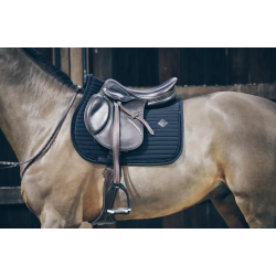 Kentucky Pearls Show springunderlag