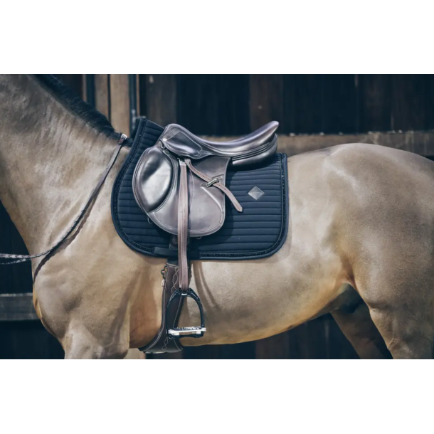 Kentucky Pearls Show springunderlag