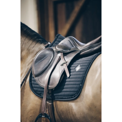 Kentucky Pearls Show springunderlag