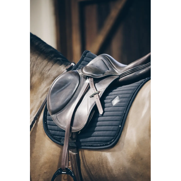 Kentucky Pearls Show springunderlag