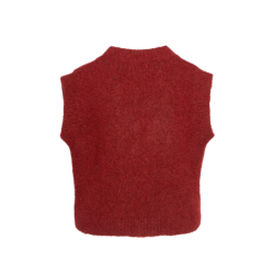 H�st Pernille vest