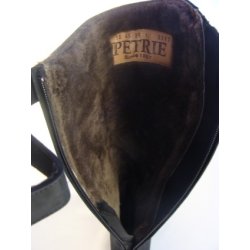 Petrie Freerider vinterridest�vler