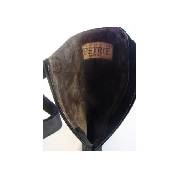 Petrie Freerider vinterridest�vler