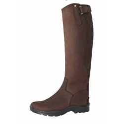 Petrie Freerider vinterridest�vler