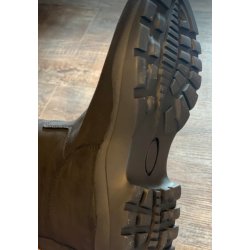 Petrie Freerider vinterridest�vler