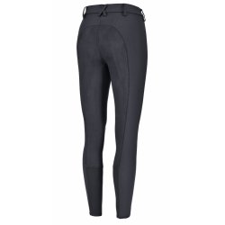 Pikeur Lugana Stretch