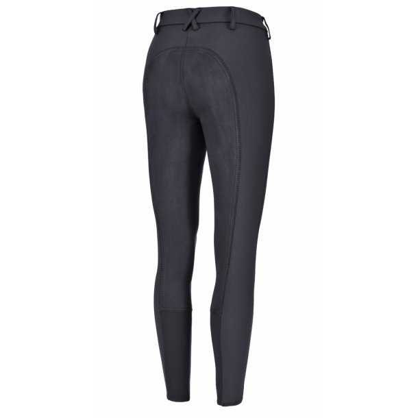 Pikeur Lugana Stretch