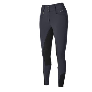 Pikeur Candela Grip Softshell