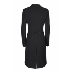 Pikeur dressurkjole (1548 00)