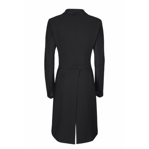 Pikeur dressurkjole (1548 00)