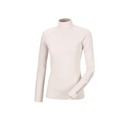 Pikeur Abby lun funktionsbluse