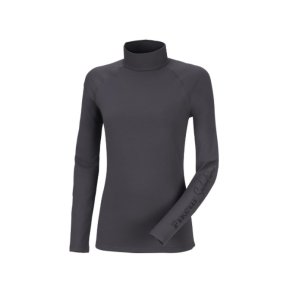 Pikeur Abby lun funktionsbluse