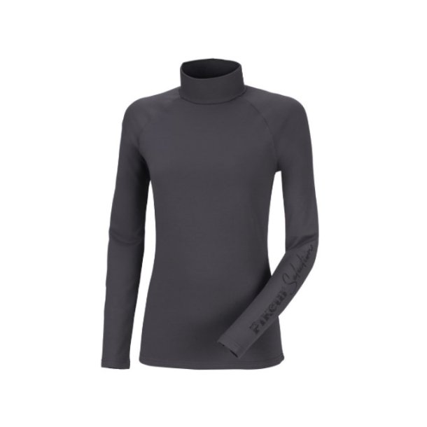 Pikeur Abby lun funktionsbluse