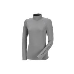 Pikeur Abby lun funktionsbluse