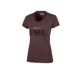 Pikeur Afral t-shirt SS21