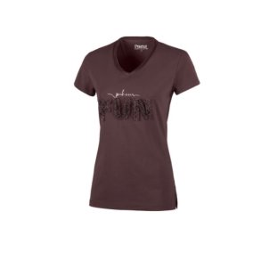 Pikeur Afral t-shirt SS21