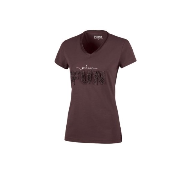 Pikeur Afral t-shirt SS21