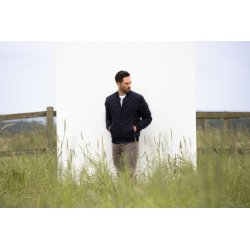 Pikeur Avino bomber herre SS22