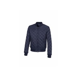 Pikeur Avino bomber herre SS22