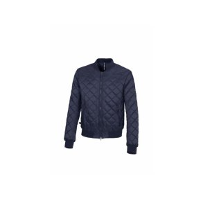 Pikeur Avino bomber herre SS22