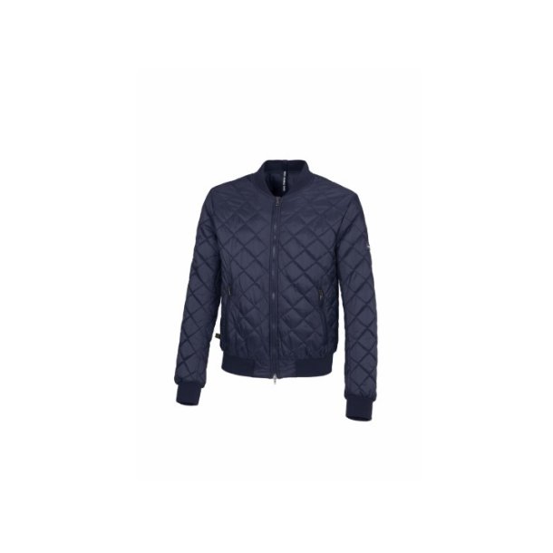 Pikeur Avino bomber herre SS22