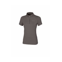 Pikeur Ayuna bluse dame SS22
