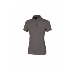 Pikeur Ayuna bluse dame SS22