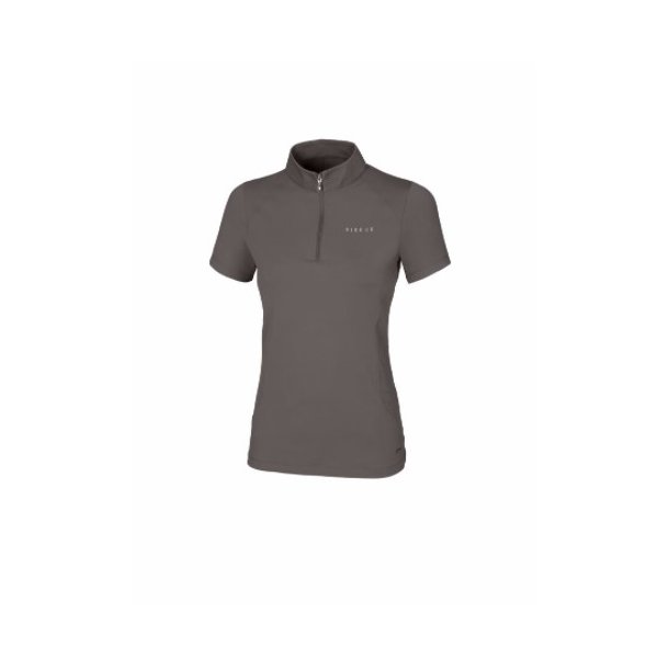 Pikeur Ayuna bluse dame SS22