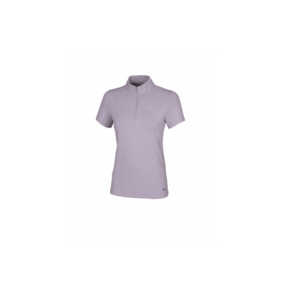 Pikeur Ayuna bluse dame SS22