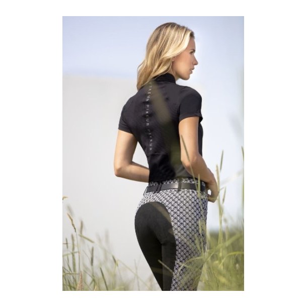 Pikeur Ayuna bluse dame SS22