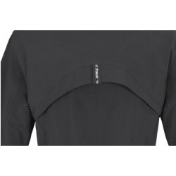 Pikeur Balida vandt�t jakke SS22