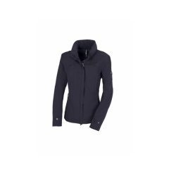 Pikeur Balida vandt�t jakke SS22