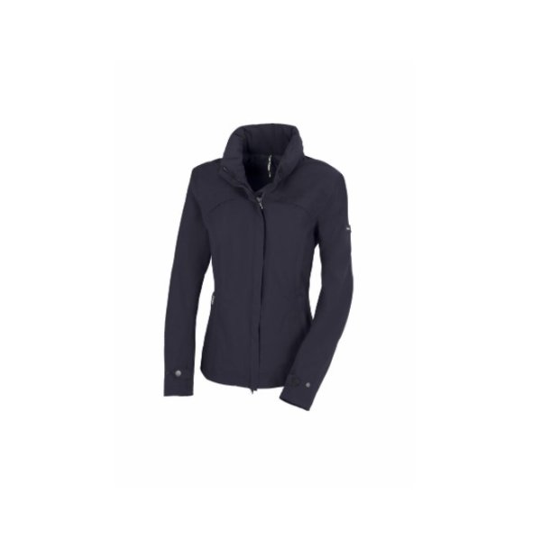 Pikeur Balida vandt�t jakke SS22