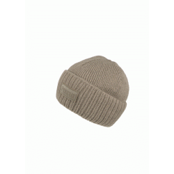 Pikeur beanie AW23