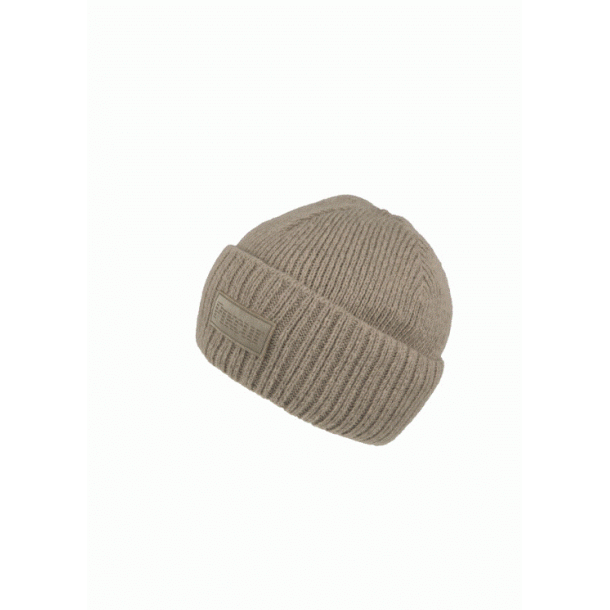 Pikeur beanie AW23