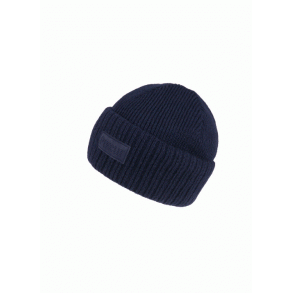 Pikeur beanie AW23