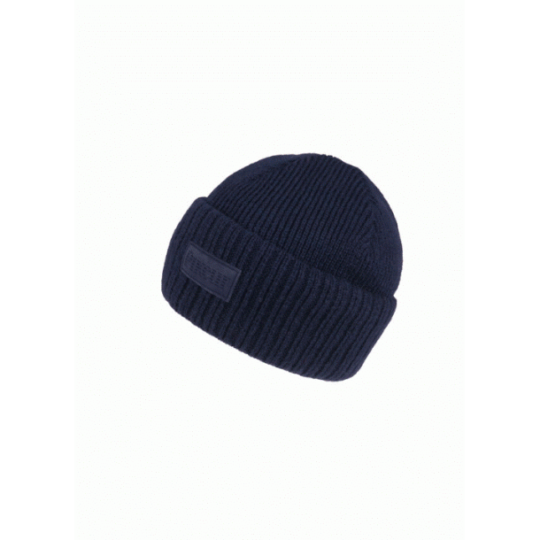 Pikeur beanie AW23