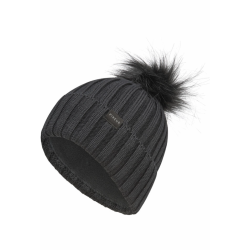 Pikeur Beanie Pompom hue