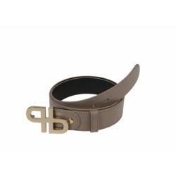 Pikeur Selection b�lte med logo SS23