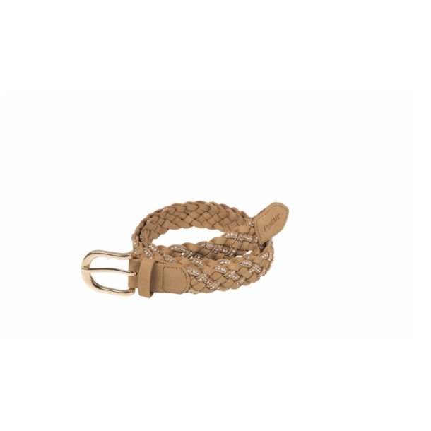 Pikeur Classic elastisk b�lte SS23