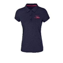 Pikeur Bonny polo SS20