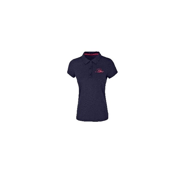 Pikeur Bonny polo SS20