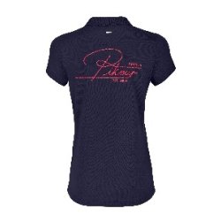 Pikeur Bonny polo SS20
